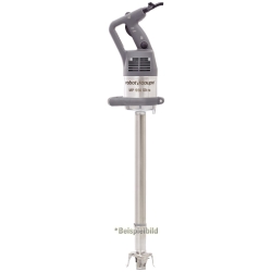 Robot Coupe Stabmixer MP 550 Ultra